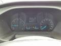 Vehicle status