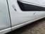 Right rear door