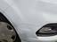 Front right bumper