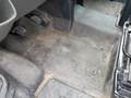 More interior photos