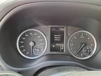 Vehicle status