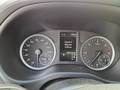 Vehicle status