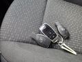 Key