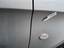 Right mudguard