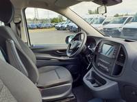 View interior