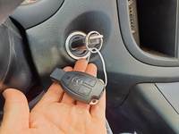 Key