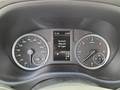Vehicle status