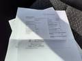 Service record