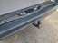 Rear bumper middle