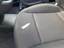 Driver's seat