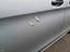 Right rear door