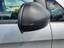 Right side mirror