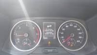 Fahrzeugstatus