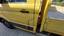 Seitenteil hinten links