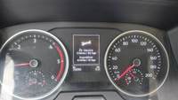 Fahrzeugstatus