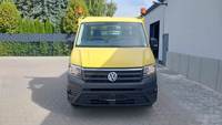 Ansicht Front