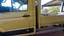 Seitenteil hinten links