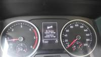 Fahrzeugstatus