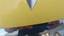 Motorhaube