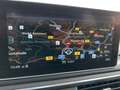 Ansicht Navigation
