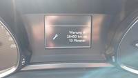 Статус автомобиля