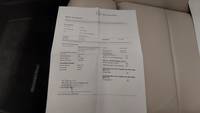 Registo de serviços