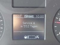 Статус автомобиля