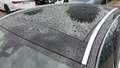 View of sunroof / panoramic roof