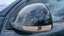 Retrovisor exterior esquerdo
