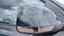 Retrovisor exterior direito