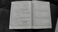 Registo de serviços