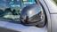 Retrovisor exterior direito