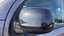 Retrovisor exterior esquerdo