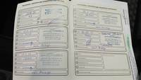 Registo de serviços