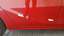 Deur rechts achter
