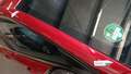 Meer foto's carrosserie