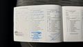 Servicedocumentatie