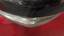 Retrovisor exterior esquerdo