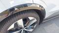 Meer foto's carrosserie