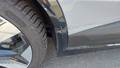 Meer foto's carrosserie