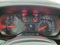 Vehicle status