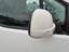 Right side mirror