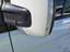 Left side mirror
