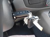 Key
