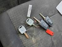 Key