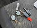 Key