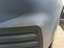 Front left bumper