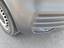 Front right bumper