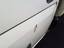 Left rear door
