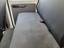Rear seat
